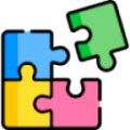 Sudoku Master